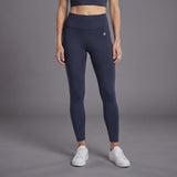 Line Leggings