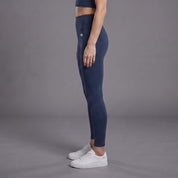 Line Leggings