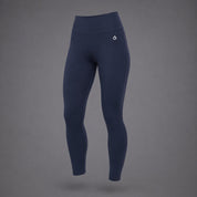 Line Leggings
