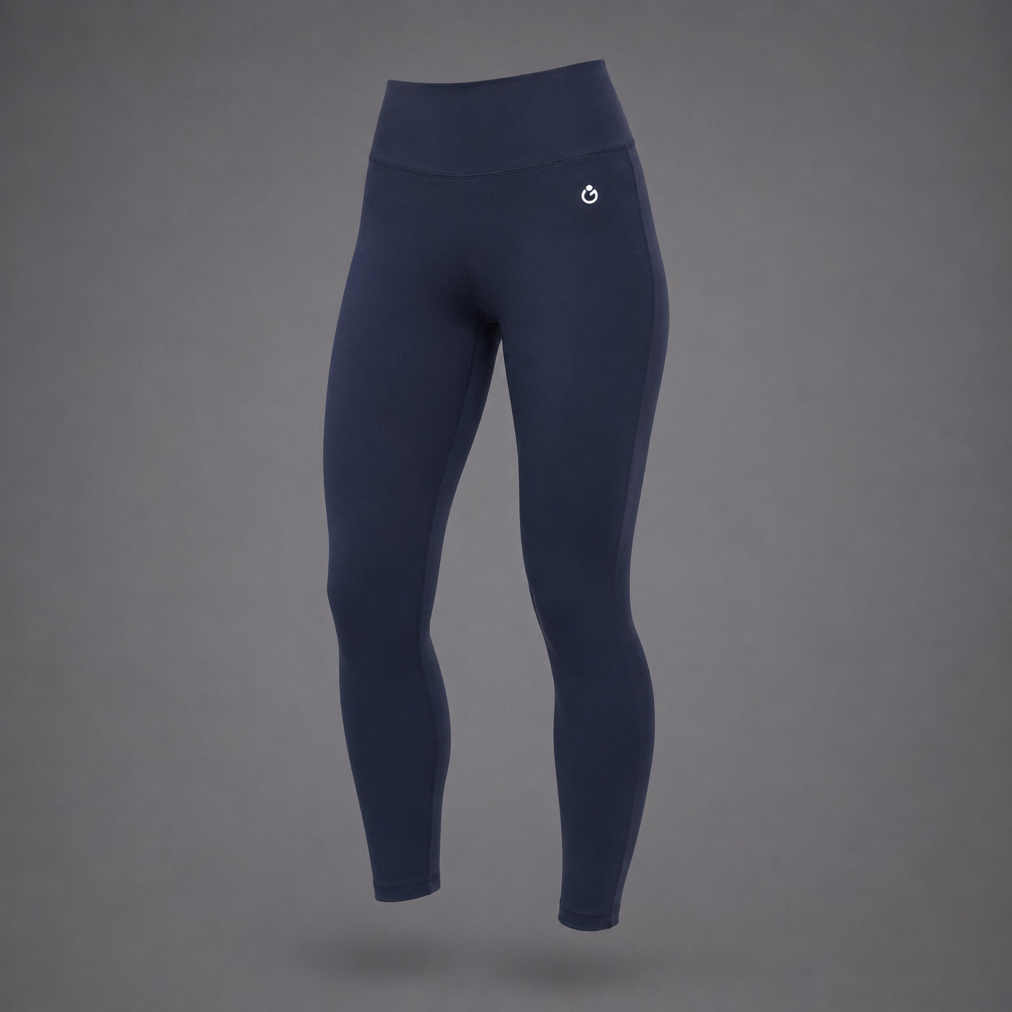 Line Leggings