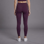 Line Leggings