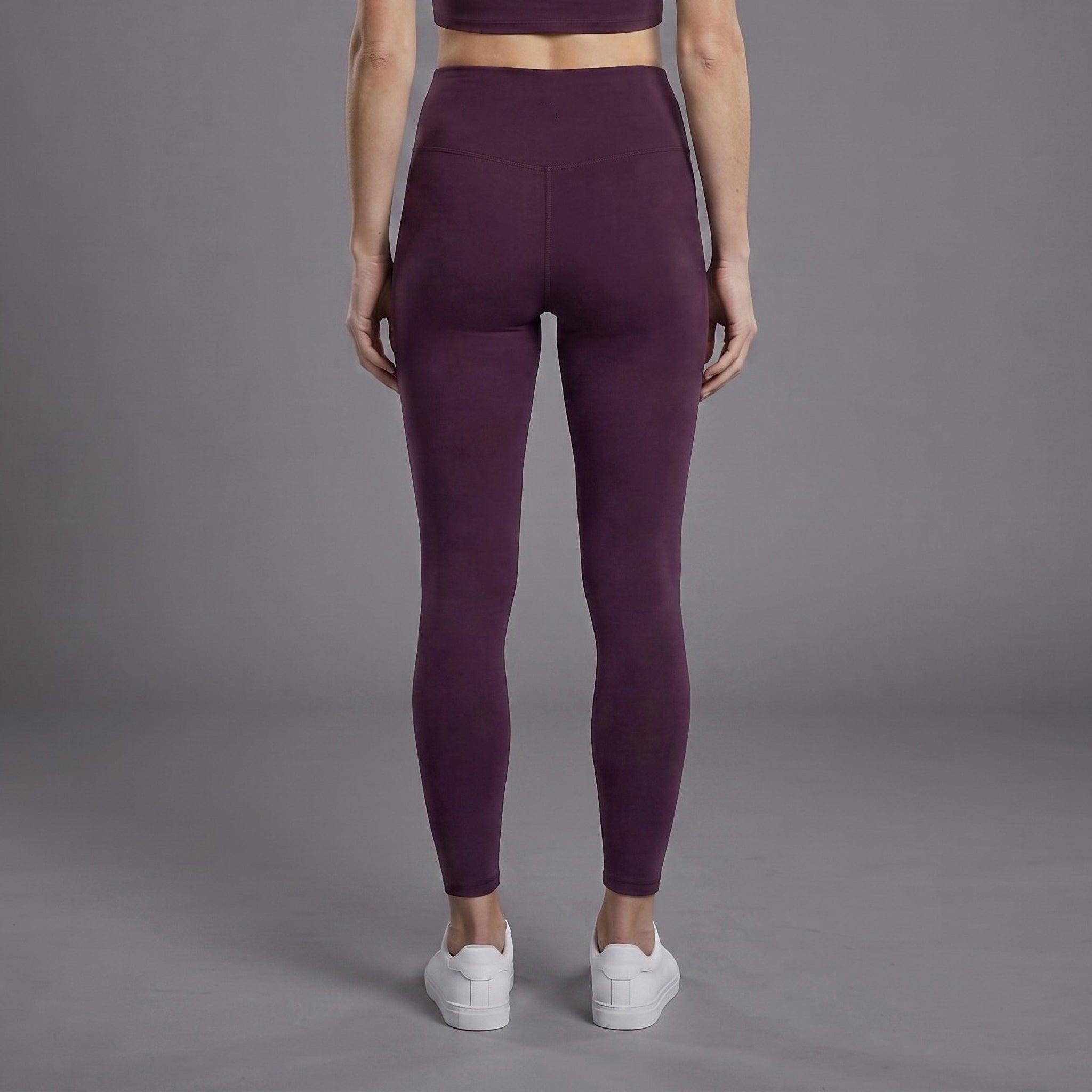 Line Leggings