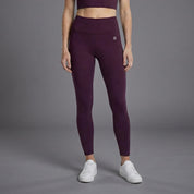 Line Leggings