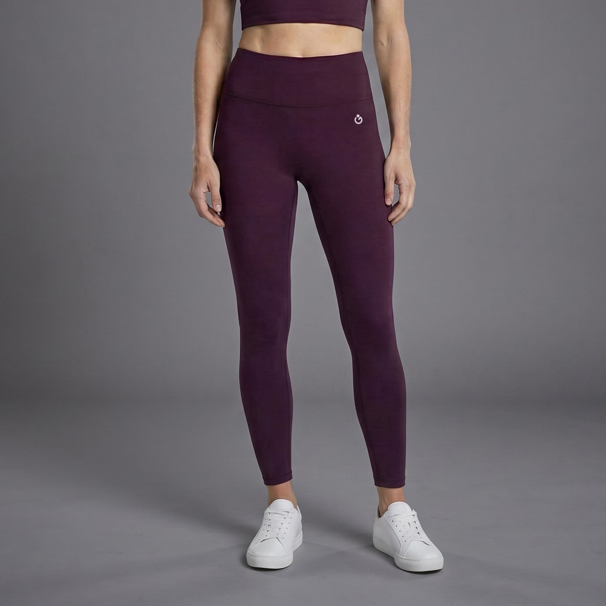 Line-Leggings-Purple-Front-GHILT.jpg