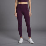 Line Leggings