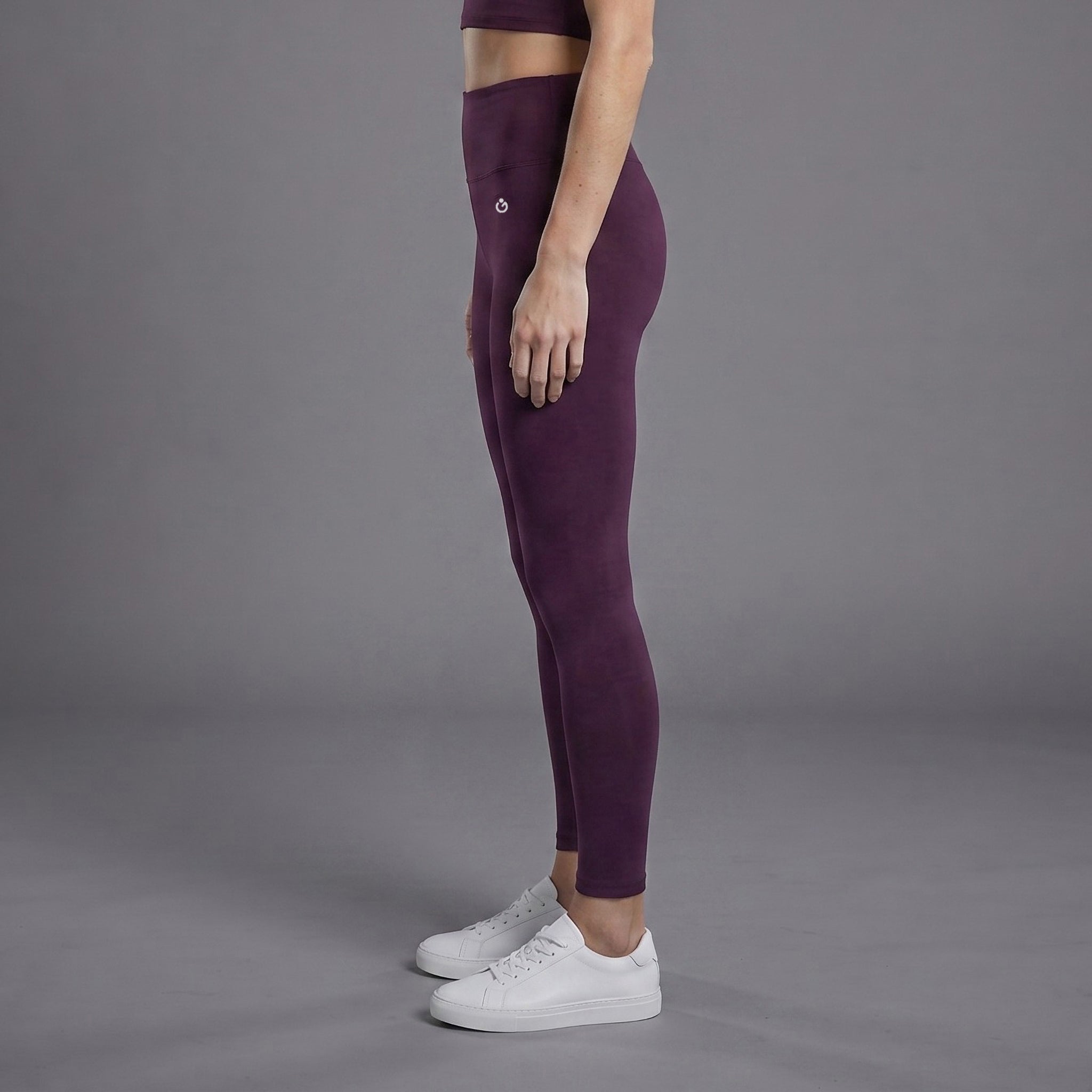 Line Leggings