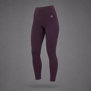 Line Leggings