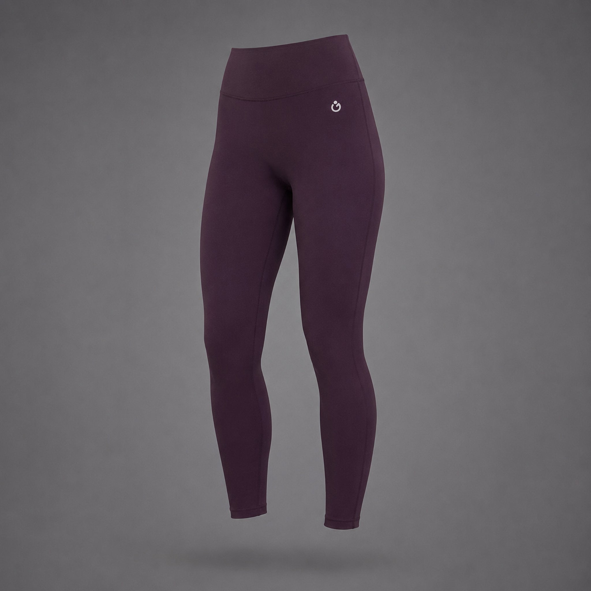 Line Leggings