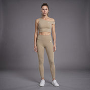 Line Top