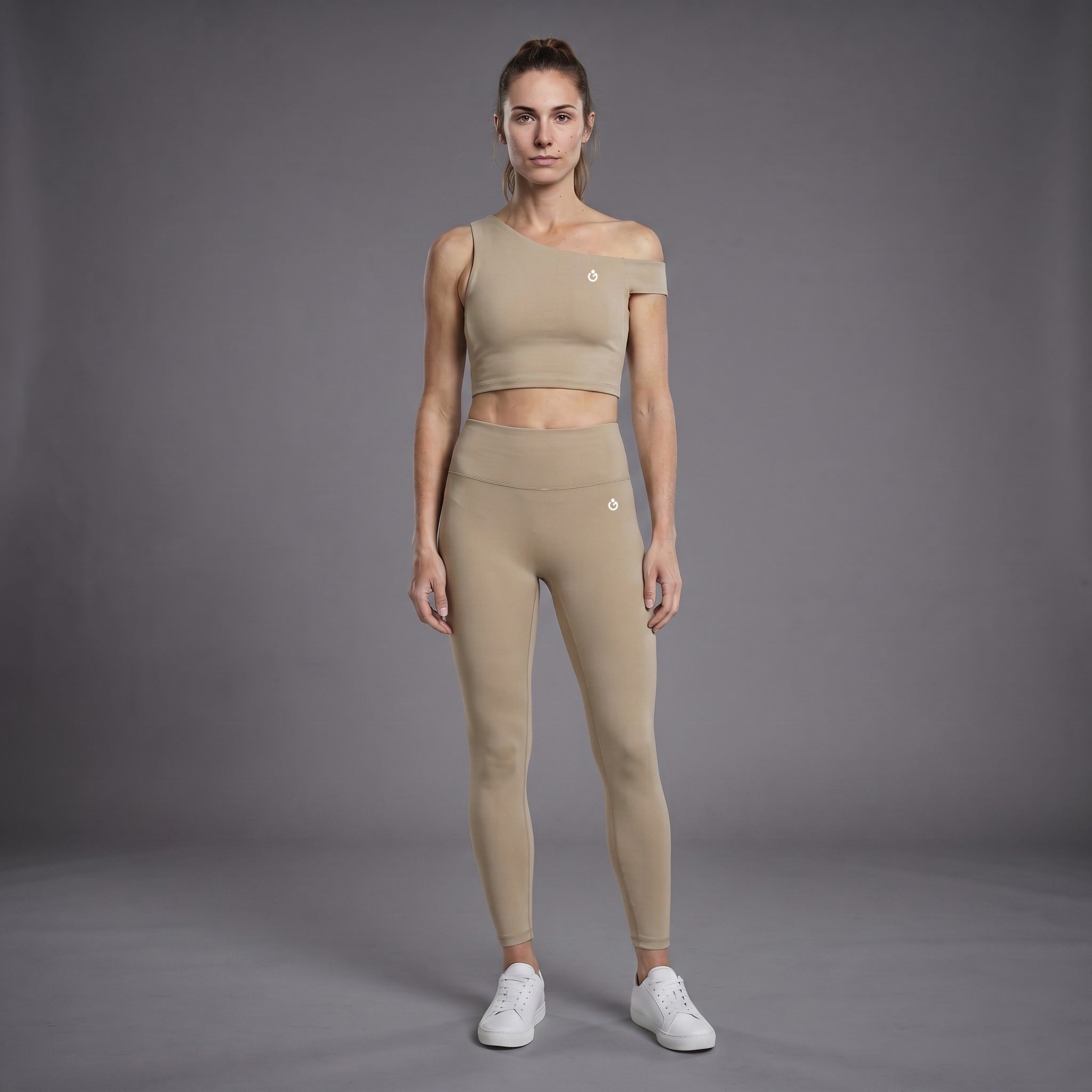 Line Top