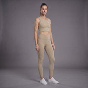 Line Leggings