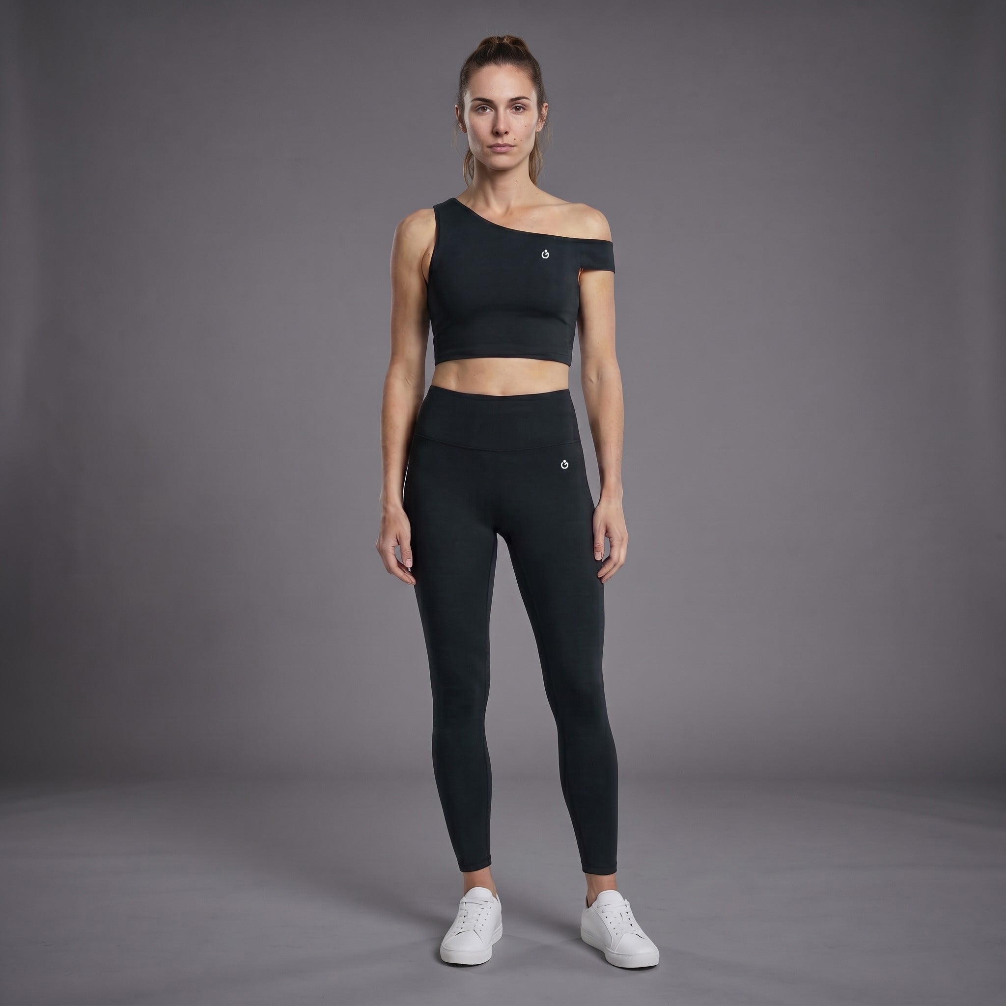Line Top