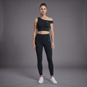 Line Top