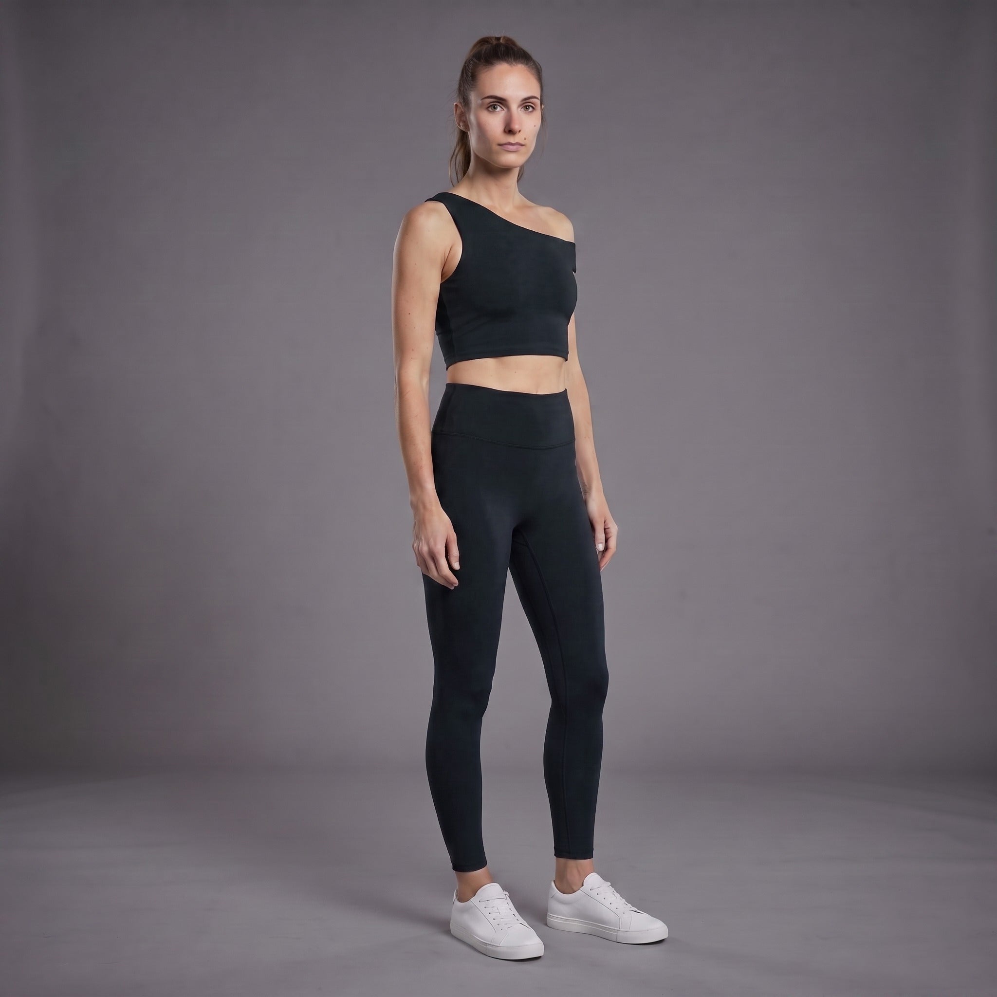 Line Leggings