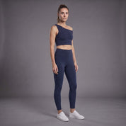 Line Leggings