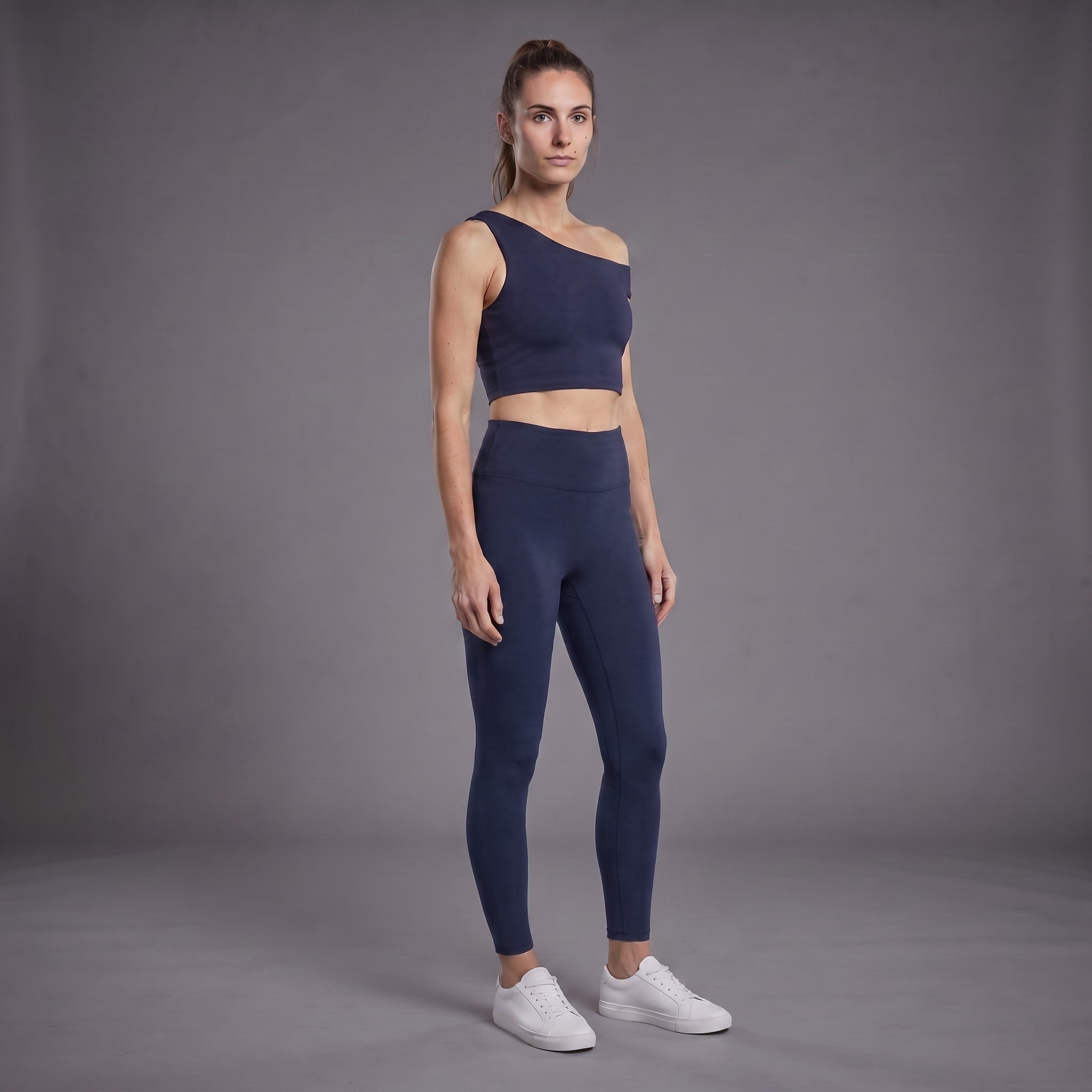 Line Leggings