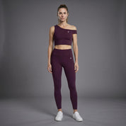Line Top