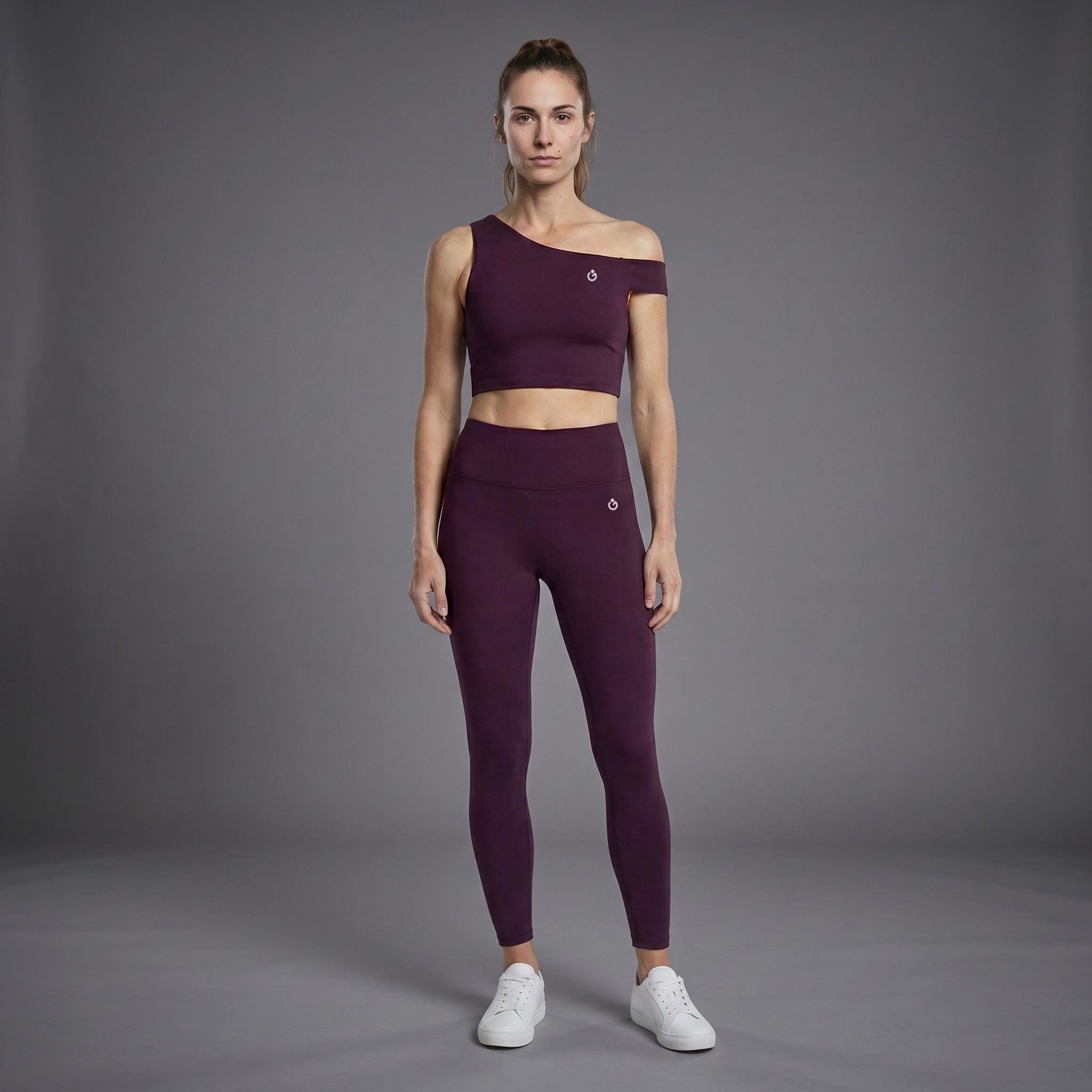 Line Top