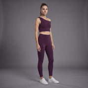 Line Leggings