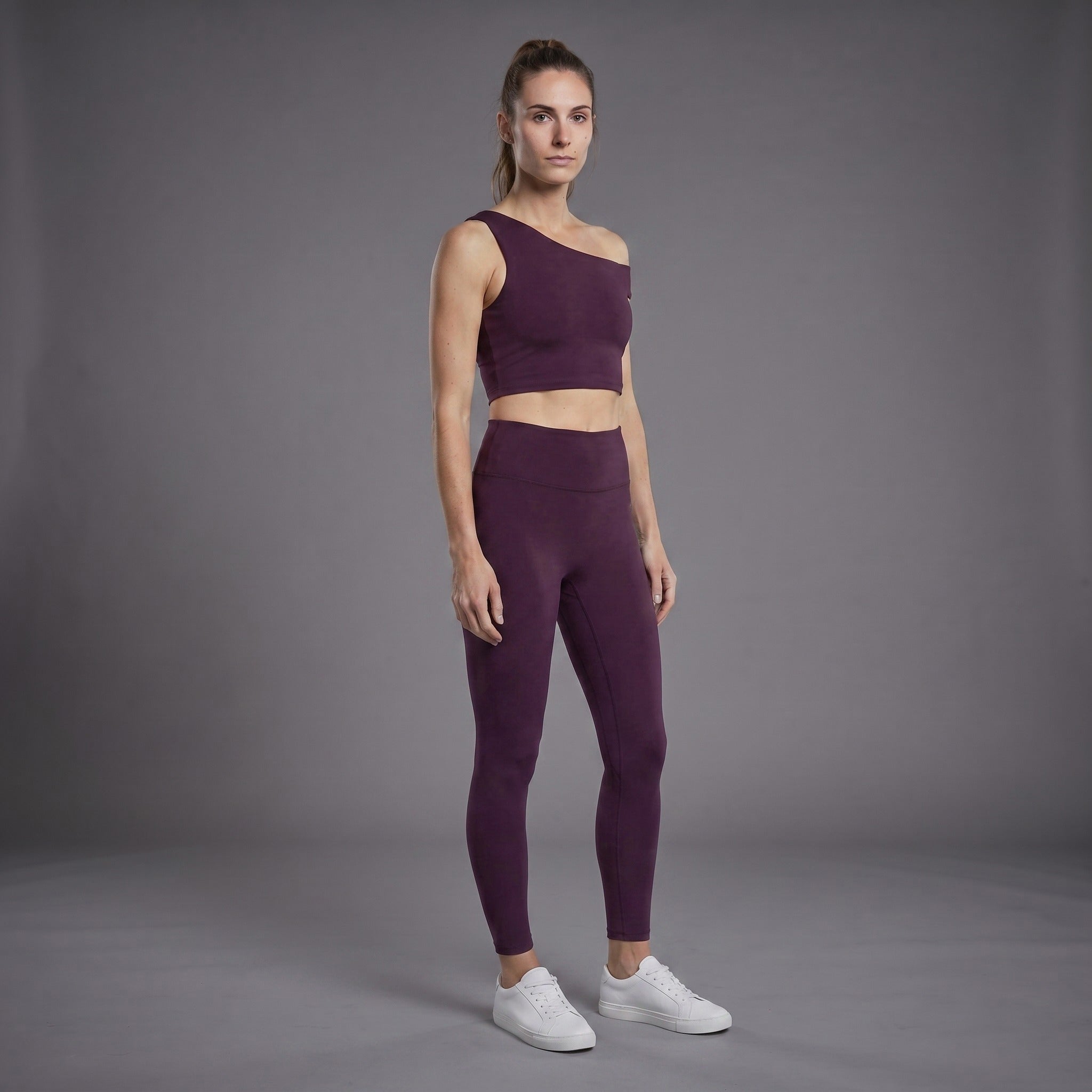 Line Leggings