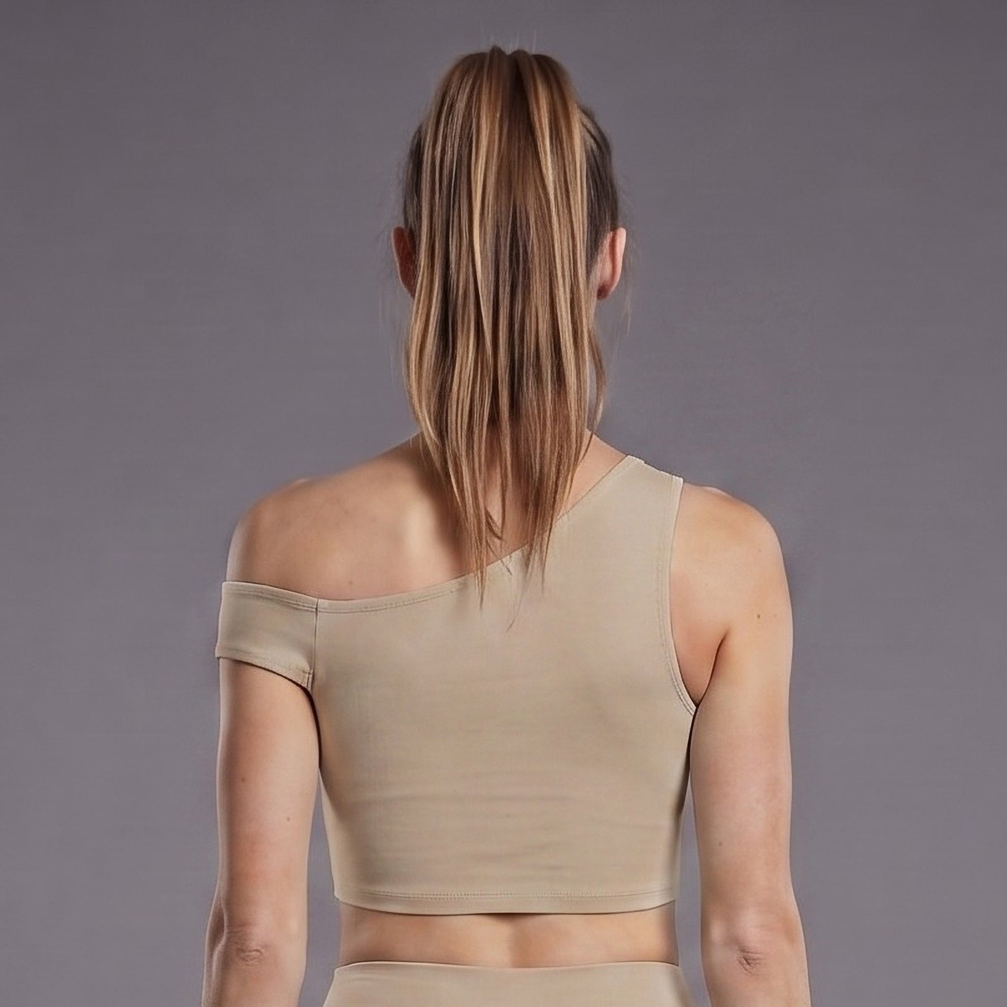 Line Top