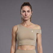 Line Top