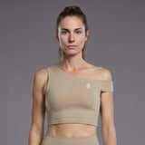 Line Top