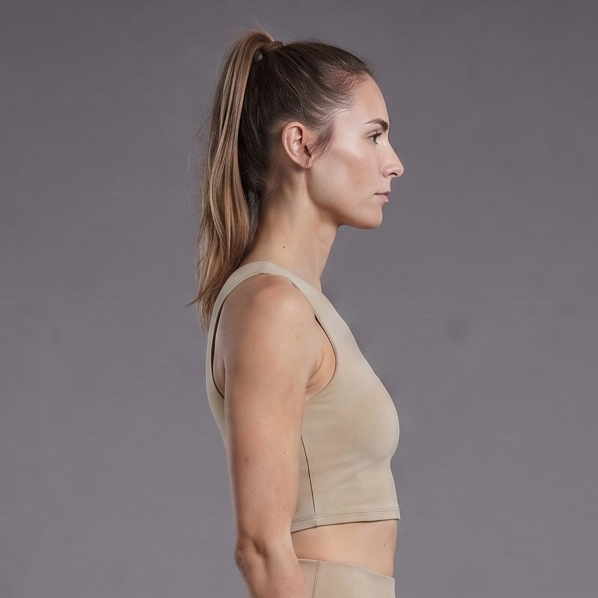 Line Top