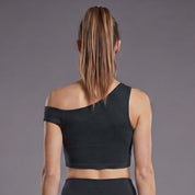 Line Top
