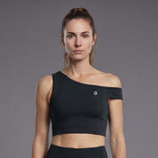 Line Top