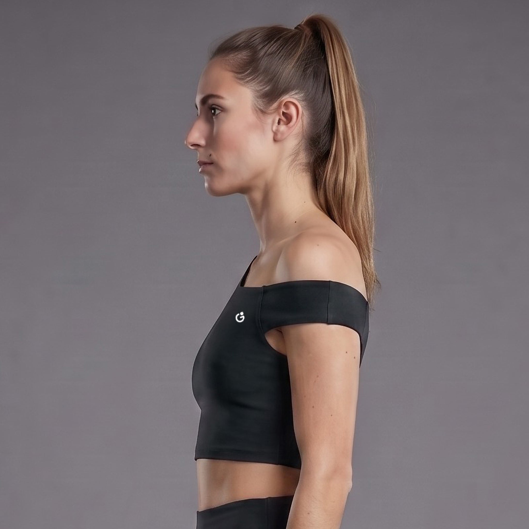 Line Top