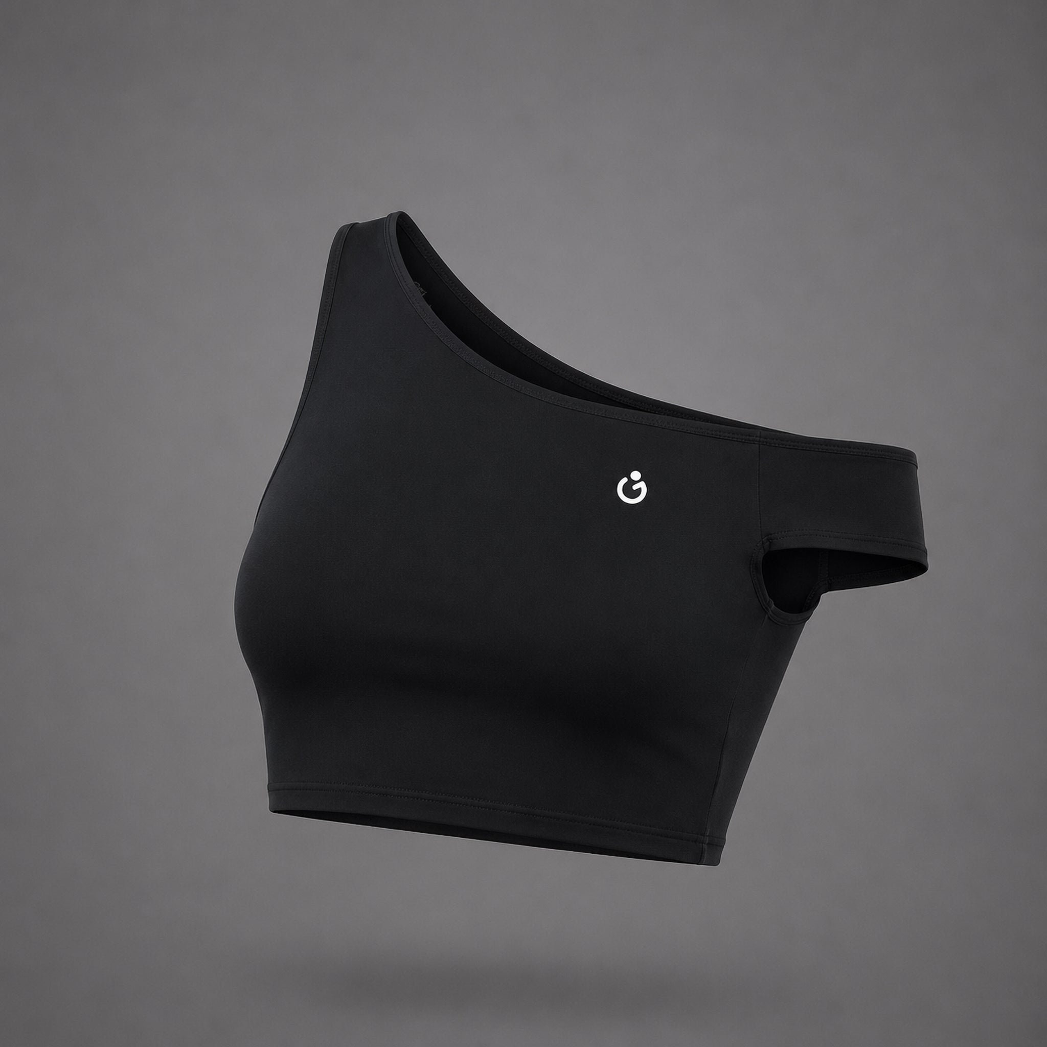 Line Top