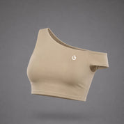 Line Top
