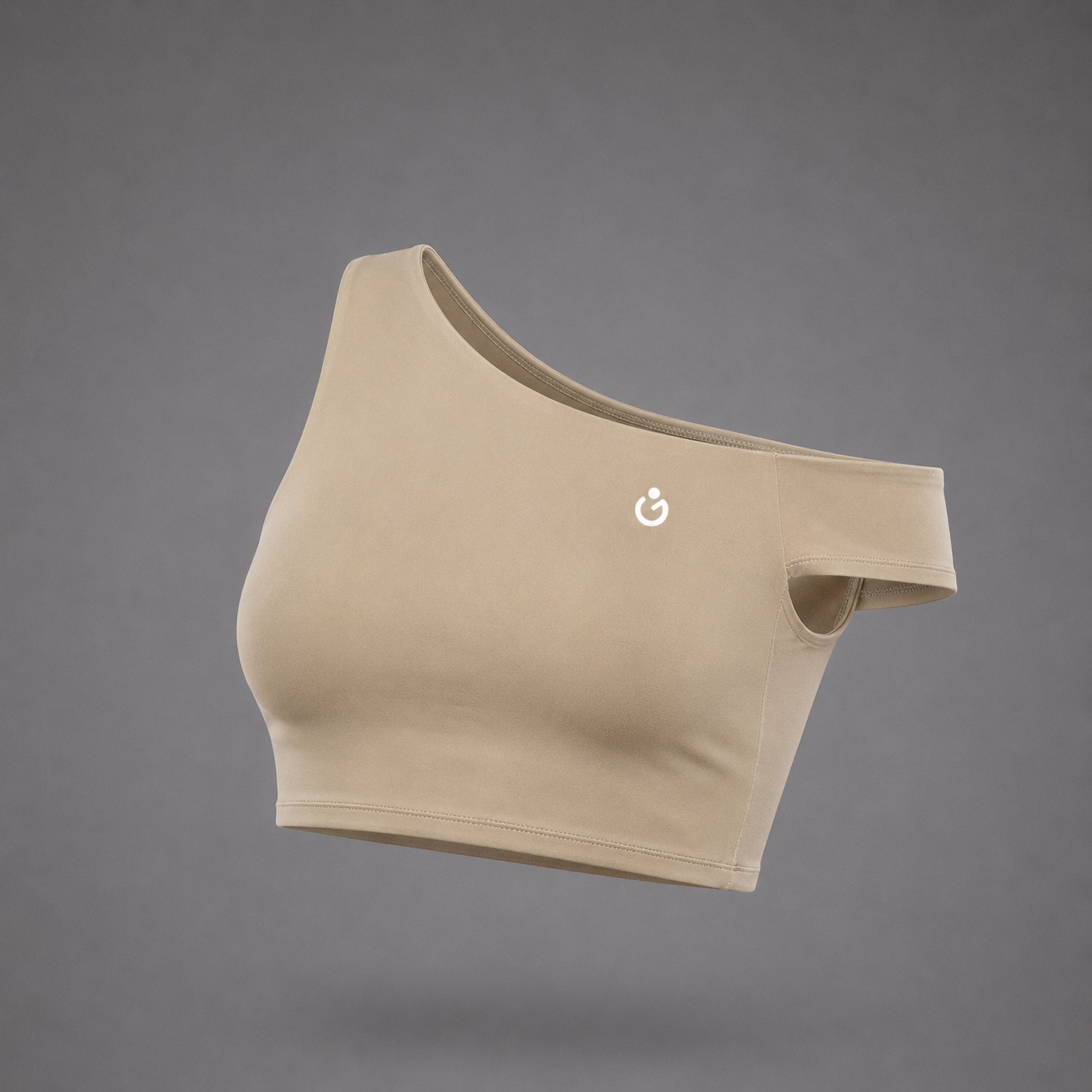 Line Top