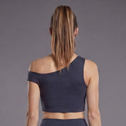 Line Top