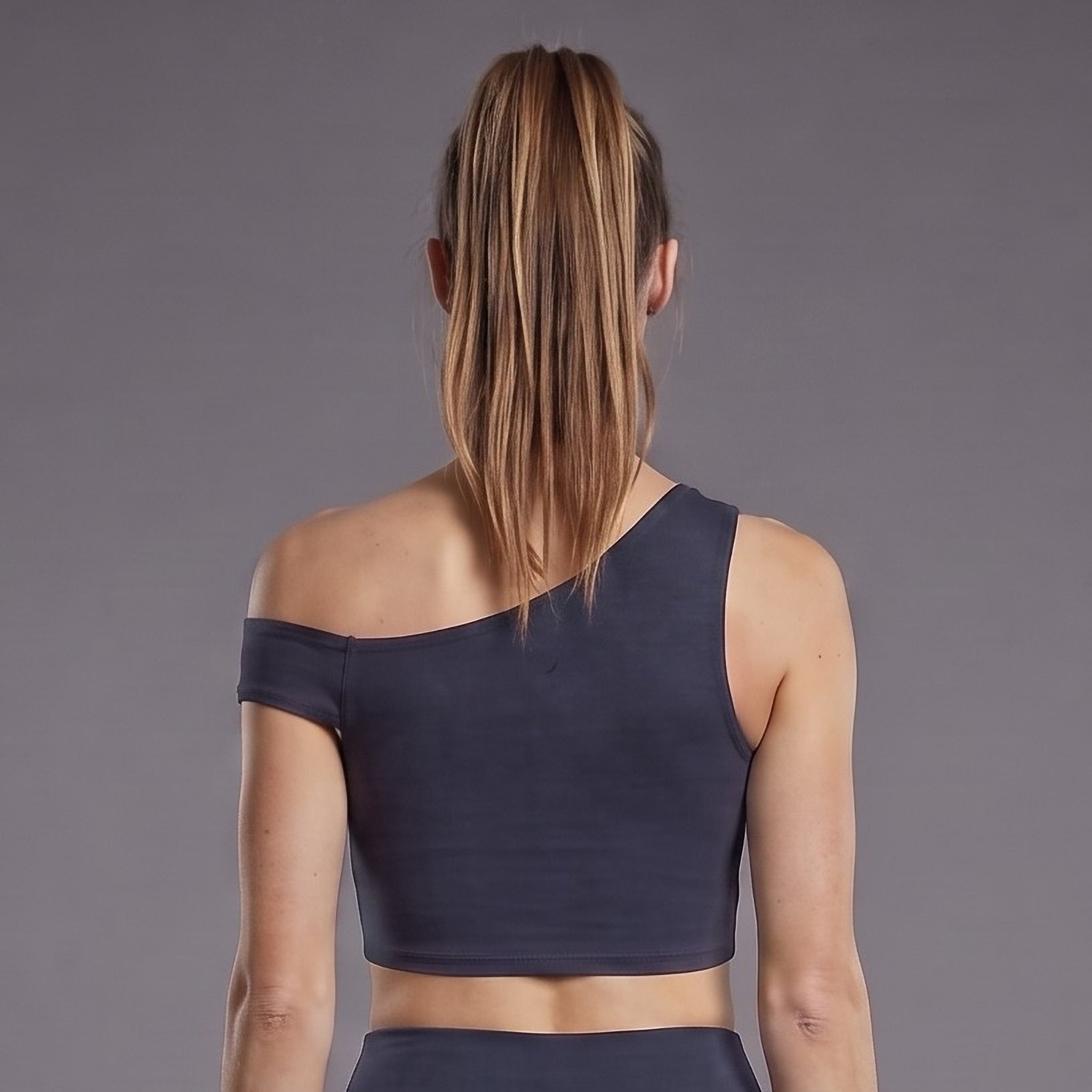 Line Top