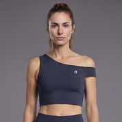 Line Top