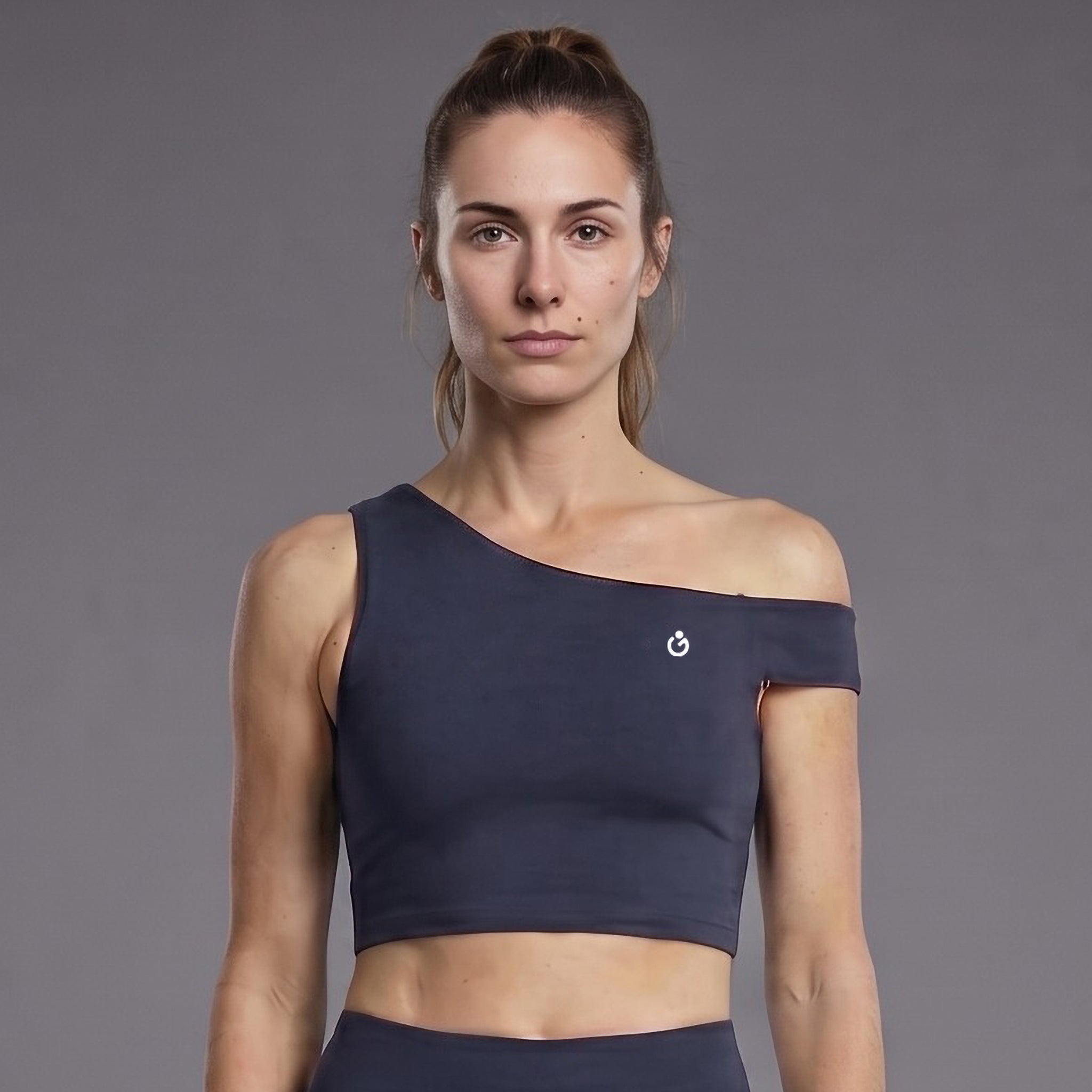 Line Top