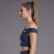Line Top