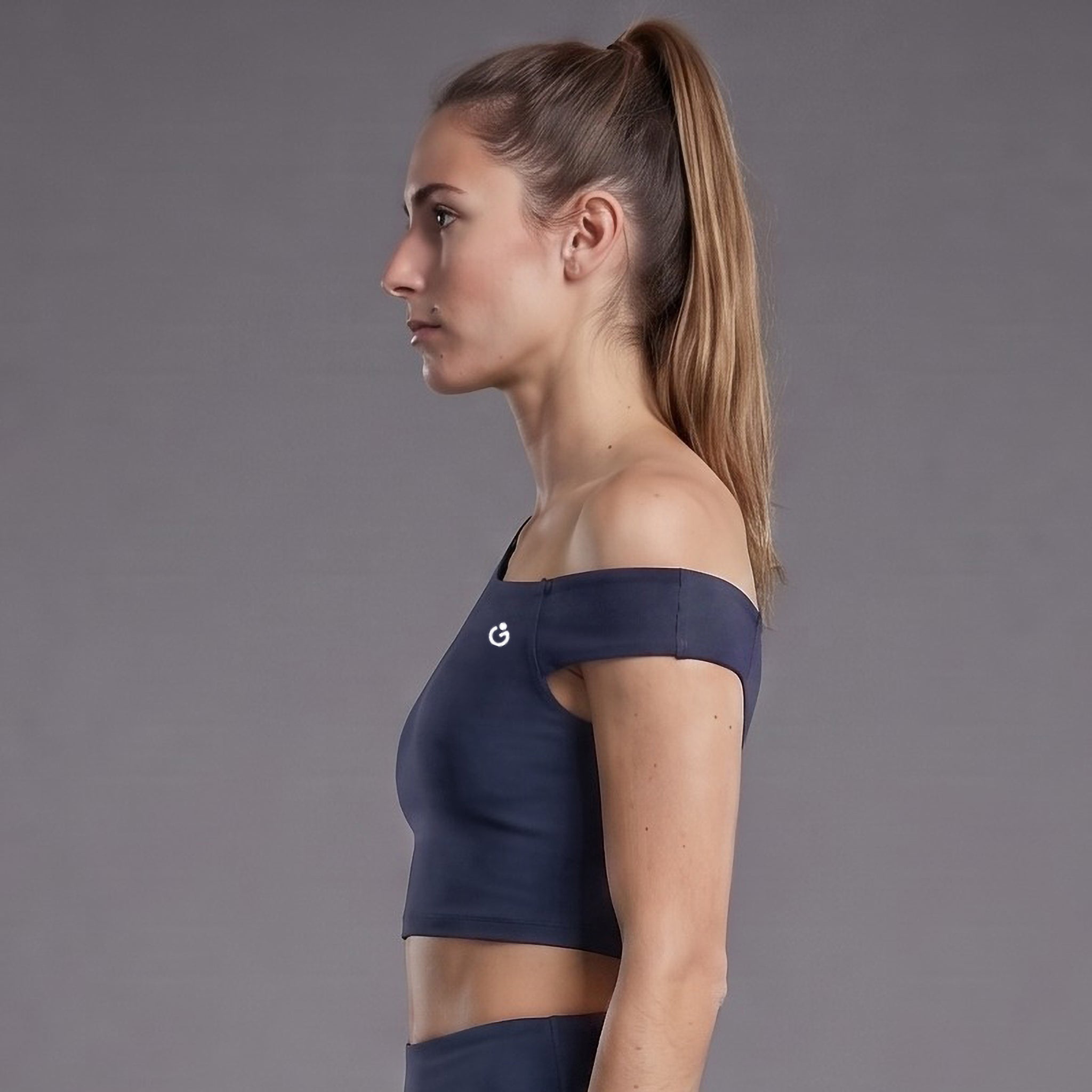 Line Top