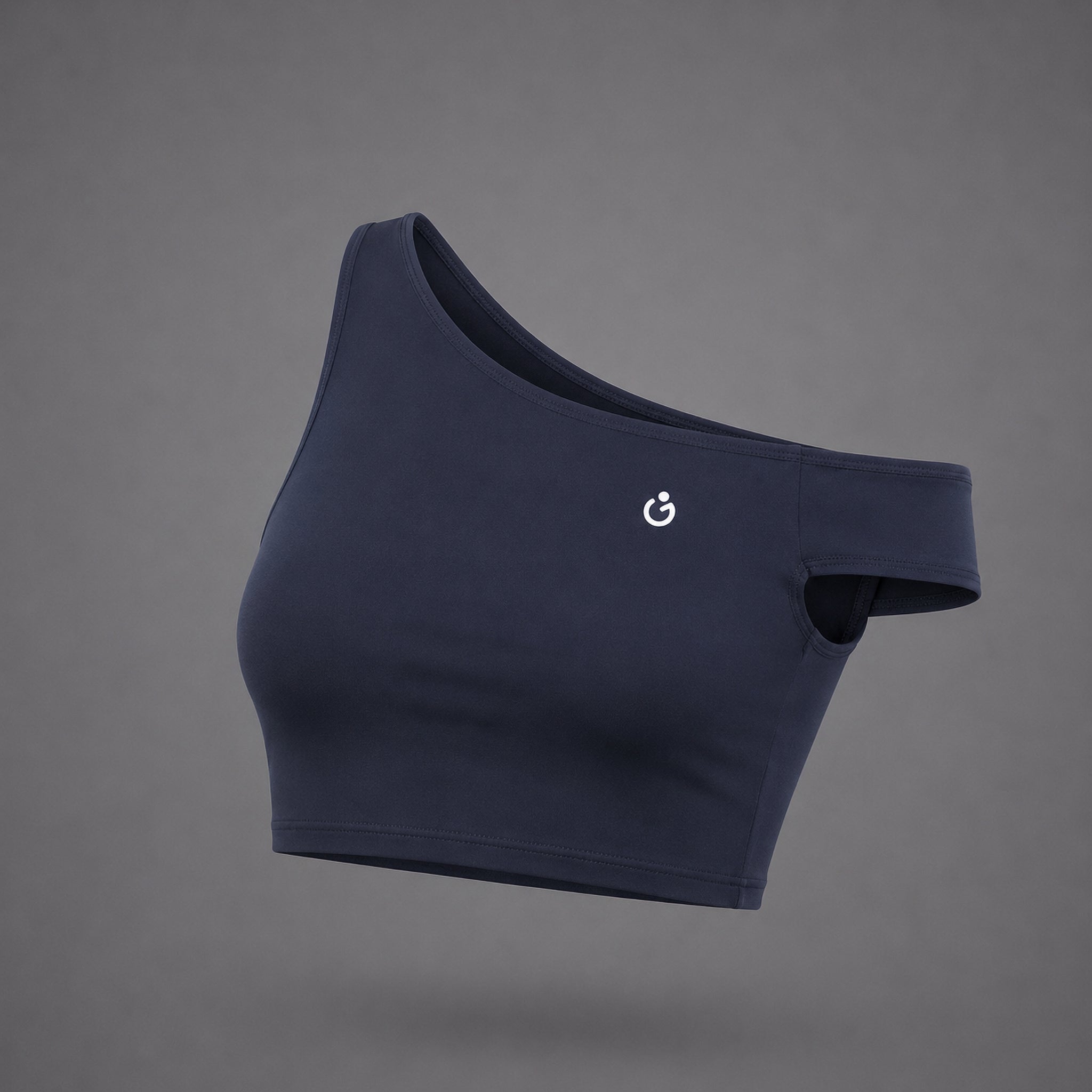 Line Top