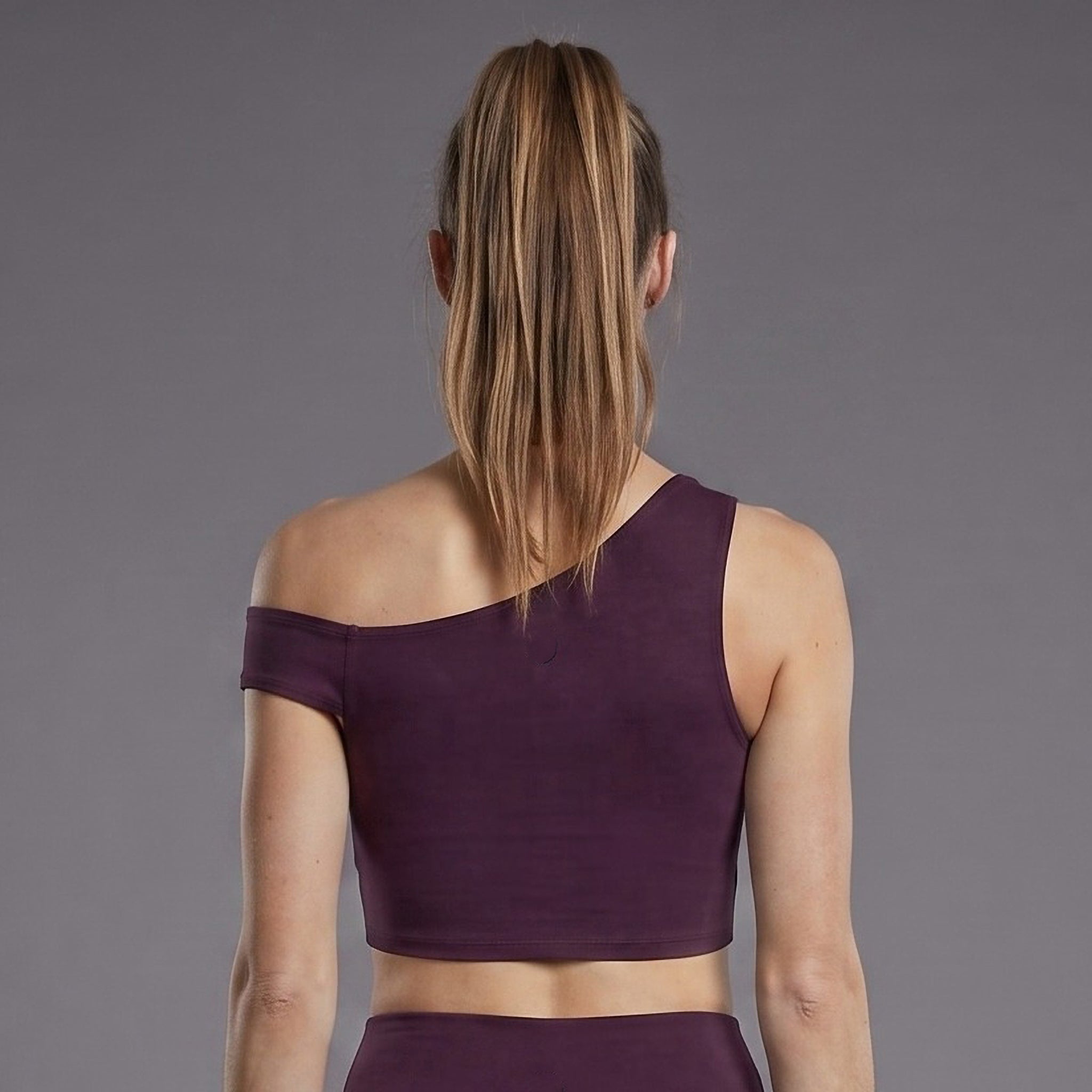 Line Top