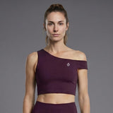 Line Top