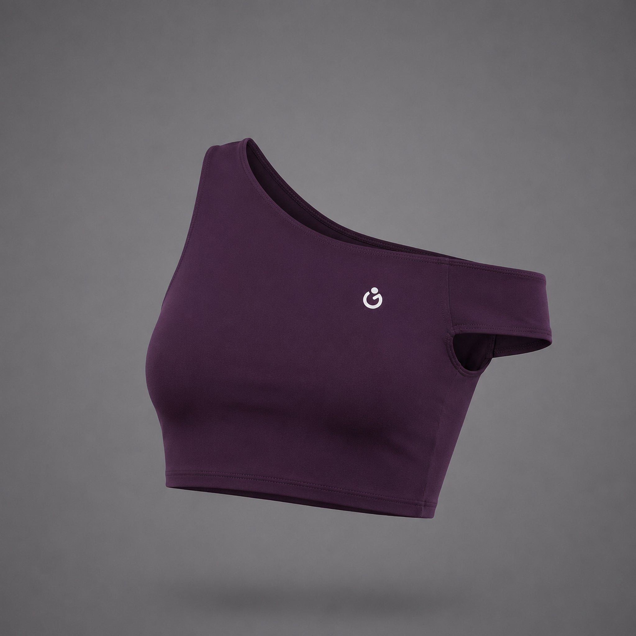 Line-Top-Purple-Side-Mannequin-GHILT.jpg