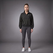 Meridian Jacket