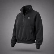 Meridian Jacket