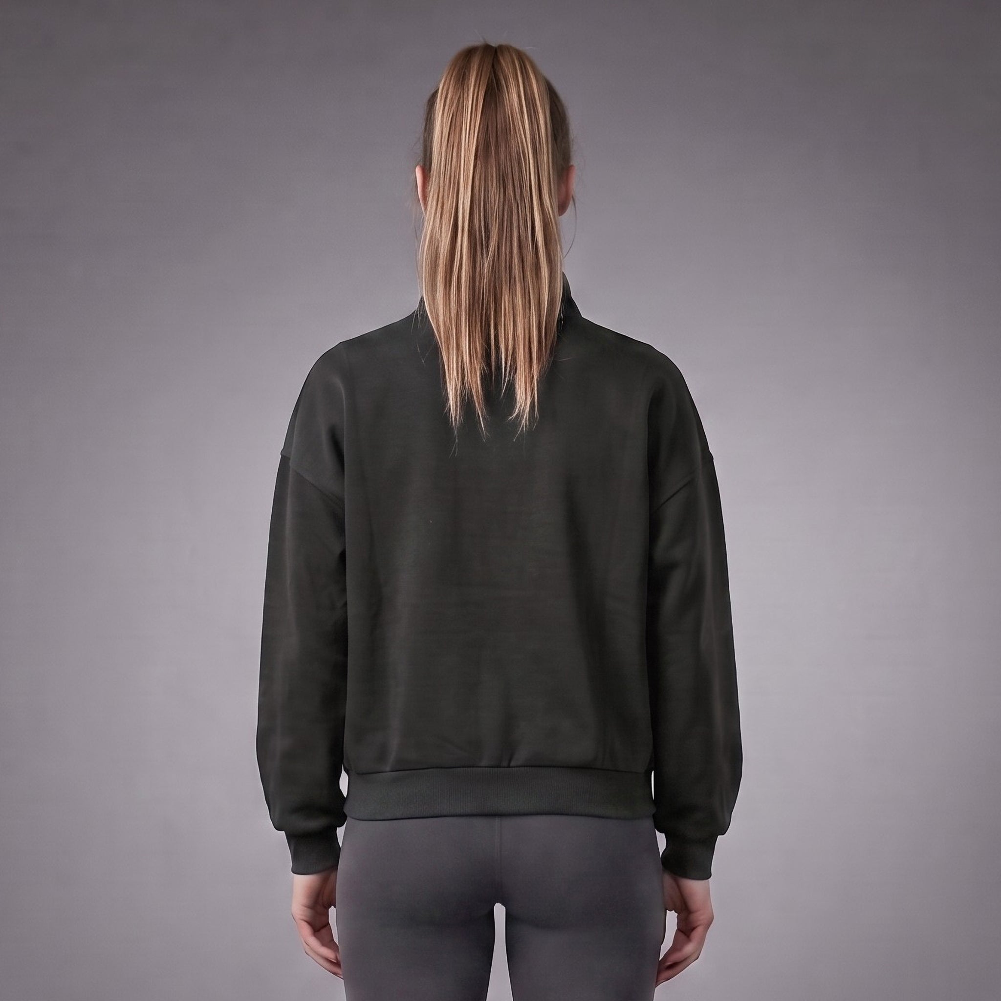 Meridian Jacket
