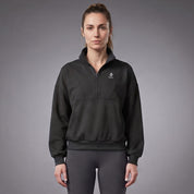 Meridian Jacket