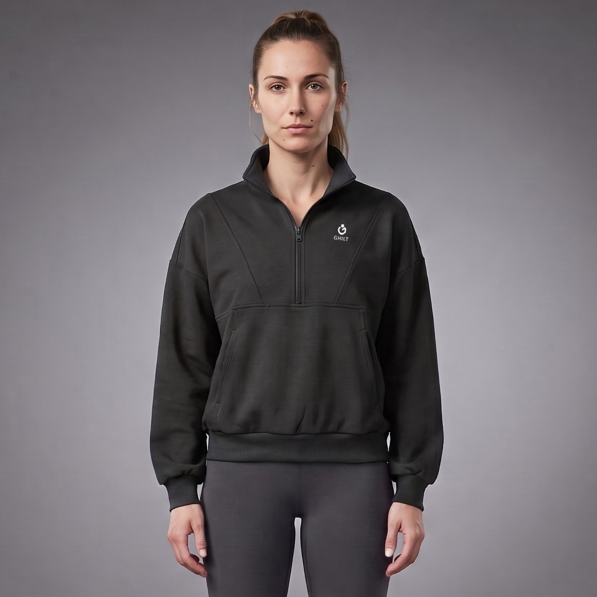 Meridian-Jacket-Close-Black-Front-GHILT.jpg