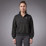 Meridian Jacket